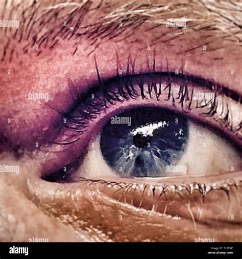 eye stock images